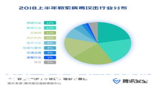 如何选择不受中国政府监管的USDT钱包：一份全面指南