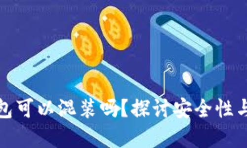 虚拟币钱包可以混装吗？探讨安全性与使用体验