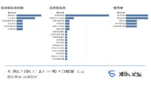 探索小狐狸钱包电脑版：数字世界中的金融小精灵