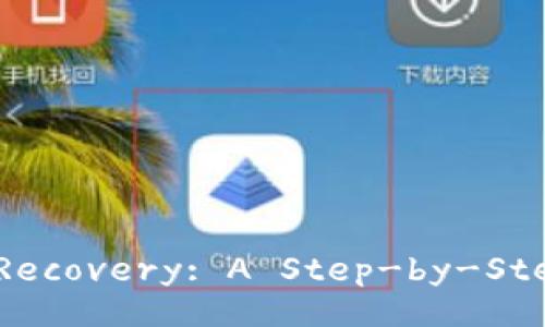 Ethereum Wallet Password Recovery: A Step-by-Step Guide to Regaining Access