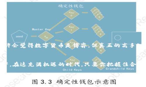   如何实现小狐狸钱包的全屏使用 / 
 guanjianci 小狐狸钱包, 全屏使用, 加密钱包, 扩展功能 /guanjianci 

引言
在数字货币的新时代里，小狐狸钱包（MetaMask）作为一款流行的加密货币钱包，因其便捷的使用体验而受到广泛欢迎。然而，很多用户在使用过程中常常忽视了小狐狸钱包的全屏功能，这也许让一些人在进行交易或观看资产时感到局促。不妨试试将小狐狸钱包切换为全屏模式，这样不仅可以让界面更加宽广，操作也可能变得更加顺手，用户体验大幅提升。

小狐狸钱包概述
小狐狸钱包最初是作为一个以太坊的浏览器扩展程序，目的是为了方便用户与以太坊生态系统的互动。随着时间的推移，它的功能逐渐扩展到支持多种区块链。用户可以使用它进行加密货币的存储、发送和接收，也能方便地与去中心化应用（DApps）进行交互。它在加密货币社区中享有极高的声誉。

为何要使用全屏模式
传统上，我们在使用小狐狸钱包时会受到浏览器窗口的限制。如果你是一位积极参与数字货币交易的用户，你自然希望能够尽可能多地看到信息。全屏模式可以让用户拥有更开阔的视线，特别是在查看市场趋势、资产分布以及进行多项交易时。此外，全屏模式下信息的排版往往更加舒适，能有效减少视觉疲劳。

如何切换到全屏模式
在了解了全屏模式的好处之后，接下来我们就来看看如何将小狐狸钱包切换到全屏模式。其实，操作方法非常简单，以下是详细步骤：

ol
  li打开你的浏览器，找到小狐狸钱包的图标并点击打开。/li
  li在小狐狸钱包的界面上，你会发现一根代表全屏的图标（通常是四个角落的方块），点击它。/li
  li如果没有找到该图标，您还可以通过键盘快捷键，Windows 用户可以按 F11 键，Mac 用户则可以使用Command   Control   F进行全屏模式切换。/li
  li观看完整界面后，工作完成后，再次按下同样的快捷键即可退出全屏模式。/li
/ol

全屏使用的注意事项
虽然全屏带来了很多好处，但在使用过程中也需要注意一些事项。比如，确保你的网络连接稳定，避免因网络波动导致的交易延误。同时，请时刻关注浏览器的安全设置，确保你所访问的环境是安全的，切勿在不明网站上输入私密信息。

其他便利功能
除了全屏使用以外，小狐狸钱包还拥有其他许多便利的扩展功能：

ul
  listrong多链支持：/strong现在，小狐狸钱包不仅支持以太坊，还支持其他许多区块链，如 Binance Smart Chain、Polygon等，大大丰富了用户的选择空间。/li
  listrongDApps集成：/strong用户可以通过小狐狸钱包直接访问诸如去中心化交易所、NFT市场等DApps，进行方便快捷的交易。/li
  listrong内置交易所：/strong小狐狸钱包还集成了一些去中心化的交易所（如 Uniswap），用户无需切换其他平台，也能轻松完成交易。/li
/ul

地方化文化表达
随着加密资产的普及，其背后的文化也逐渐深入人心。就像我们常说的“金子总会发光”，在这个新兴的数字货币世界里，如果你敢于探索，一定能发现属于你的财富之路。有人或许会觉得数字货币是博弈，但真正的高手知道，知识才是最好的投资。

总结
综上所述，小狐狸钱包的全屏模式为用户带来了更加广阔的信息视野，使得交易操作变得更加流畅。同时，借助小狐狸钱包的多种扩展功能，用户能够更好地掌控自己的数字资产。在这充满机遇的时代，只要你把握住合适的时机，努力去学习与探索，就能在加密货币的浪潮中乘风破浪。就像古人所说，“一日之计在于晨”，如今就要在这个新的晨曦中，迈出你的第一步，去拥抱全屏的小狐狸钱包吧！

无论是在使用中遇到问题，还是对全屏模式还有其他的需求，都可以随时回到这里，寻找解决方案或进一步的探索。希望每一位用户都能在小狐狸钱包的伴随下，收获理想的财富和快乐!