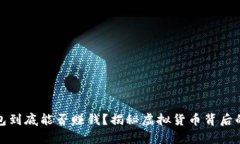 比特币钱包到底能否赚钱？揭秘虚拟货币背后的