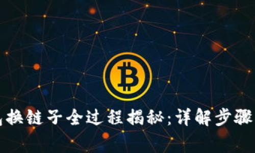 小狐狸钱包换链子全过程揭秘：详解步骤与注意事项