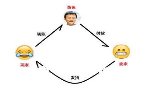 小狐狸钱包网络设置详解：轻松管理你的数字资产