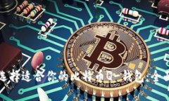 如何选择适合你的比特币Q-钱包：全面指南