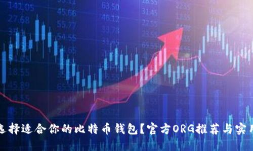如何选择适合你的比特币钱包？官方ORG推荐与实用指南