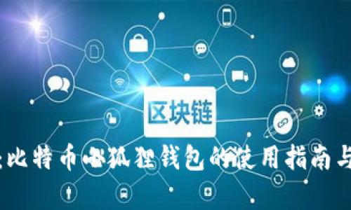 全面解析：比特币小狐狸钱包的使用指南与安全策略