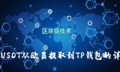如何将USDT从欧易提取到TP钱包的详细指南