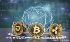 小狐狸钱包添加USDT代币的详细步骤与技巧