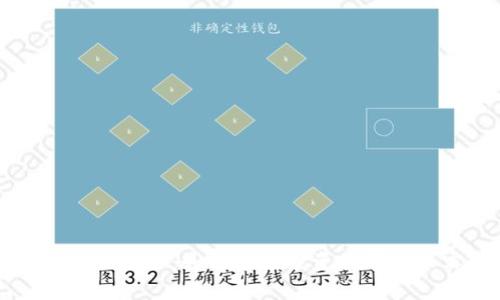 虚拟币钱包的收益潜力：如何通过投资数字货币实现财富增值