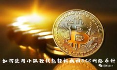 如何使用小狐狸钱包轻松找回BSC网络币种