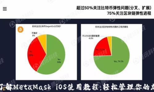 
全方位了解MetaMask iOS使用教程：轻松管理你的加密资产