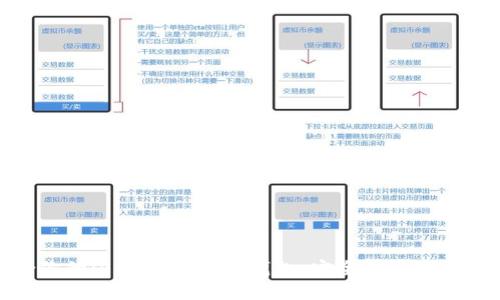 如何选择适合你的iPhone比特币钱包：安全性与便捷性的完美结合
