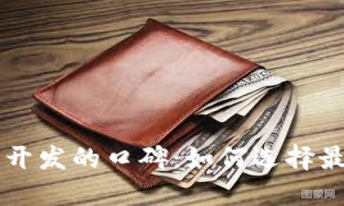 区块链钱包开发的口碑：如何选择最佳开发公司