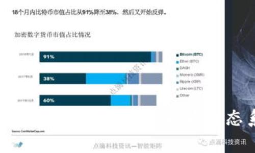 小狐狸钱包发行的币叫做“狐狸币”（Fox Token）。狐狸币是由狐狸钱包团队推出的一种数字货币，旨在改善用户的数字资产管理体验，并为生态系统的发展提供支持和激励。如果你想了解更多关于狐狸币的信息，以及它在小狐狸钱包中的用途和功能，请告诉我！