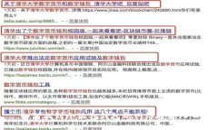 如何找到小狐狸钱包的网络通道入口