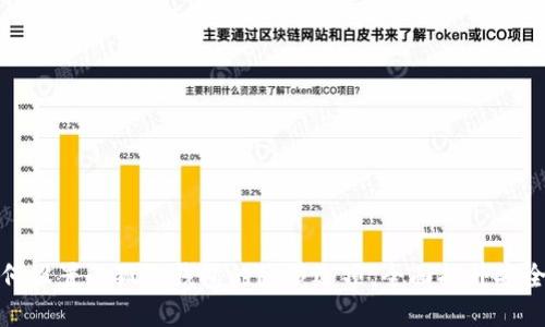 如何设置小狐狸钱包的隐藏选项，全面提升安全性