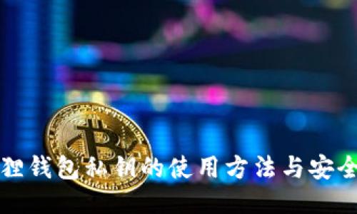 小狐狸钱包私钥的使用方法与安全指南