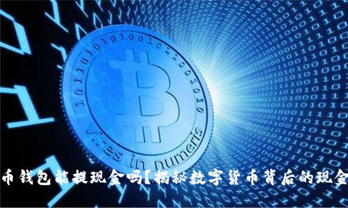 虚拟币钱包能提现金吗？揭秘数字货币背后的现金流通