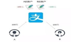 手机使用MetaMask的终极指南：轻松管理你的数字资