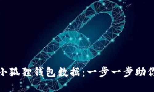 如何导入小狐狸钱包数据：一步一步助你轻松搞定