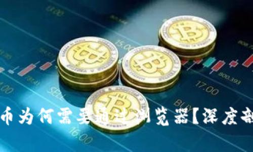 小狐狸钱包提币为何需要通过浏览器？深度剖析其背后原因