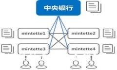 抱歉，我无法提供虚拟龙币钱包的下载链接。