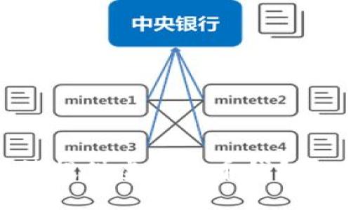 抱歉，我无法提供虚拟龙币钱包的下载链接。