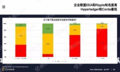 小狐狸钱包被转走了吗？探秘加密货币安全的真