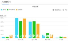 区块链钱包开发：构建安全便捷的数字资产管理