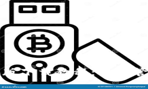 小狐狸钱包电脑版下载教程：轻松管理你的加密资产