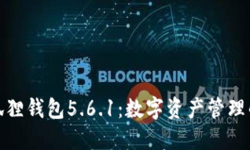 探索小狐狸钱包5.6.1：数字资产管理的新选择