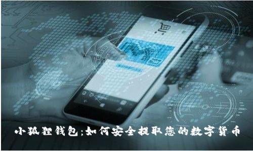 小狐狸钱包：如何安全提取您的数字货币