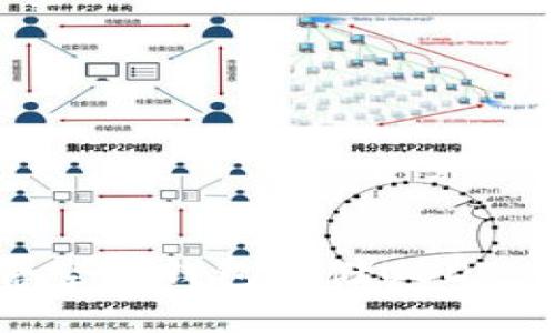 如何安全使用悟空冷钱包存储USDT：详解与最佳实践