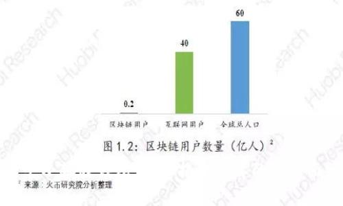 两个小狐狸钱包：为你揭开品牌的神秘面纱