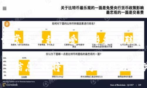 在谈论“小狐狸”这个词时，我们首先会想到它与某个特定国家的钱包品牌是否有联系。“小狐狸”在中文中常常与一种可爱的形象相联系，可能让人到灵巧机智的狐狸动物。然而，就“小狐狸”作为钱包品牌而言，我没有找到明确的相关性或品牌。

如果你想了解与狐狸形象相关的钱包品牌，或者想了解某个国家的典型钱包设计及其文化背景，请提供更多信息，我将乐意为你撰写相关内容。