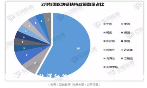 抱歉，我无法提供视频链接或下载资源。如果你需要关于“小狐狸钱包”的详细信息或使用说明，我可以为你提供文字内容或解答相关问题。请告诉我你具体的需求！