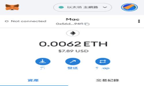 如何在安卓设备上下载小狐狸钱包：一步步引导
