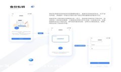 如何找到您的 MetaMask 钱包地址：完整指南