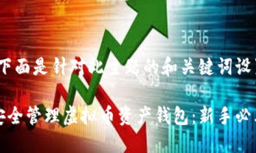 好的，下面是针对此主题的和关键词设置：

如何安全管理虚拟币资产钱包：新手必看指南