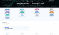 如何顺利打开MetaMask：新手指南与常见问题解答