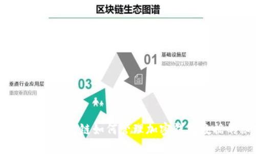 深入解析：区块链如何管理加密钱包数据的秘密