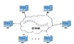 小狐狸钱包使用安全指南：让我们的数字资产更