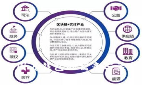 小狐狸图片钱包的寓意与象征意义