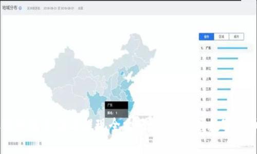 以太坊钱包充值与提现全攻略：轻松掌握数字货币交易