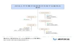 如何选择适合你的以太坊网络货币钱包：从基础