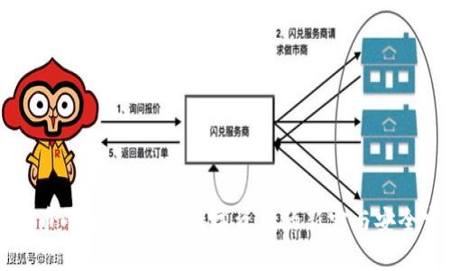 狗狗币小狐狸钱包：数字资产的新宠与安全守护
