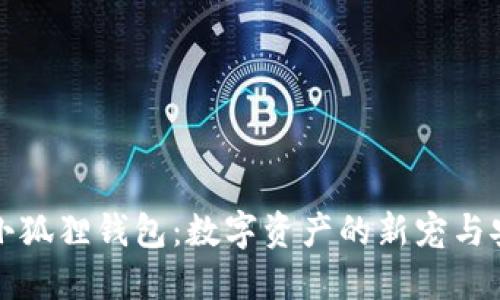 狗狗币小狐狸钱包：数字资产的新宠与安全守护