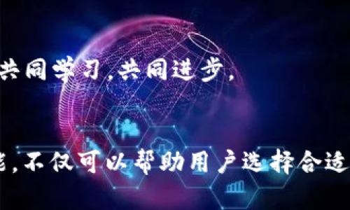 比特币钱包的核心功能分析：数字货币管理的心脏
比特币钱包, 数字货币管理, 钱包功能, 加密技术/guanjianci

引言
在数字货币的世界中，比特币无疑是引领潮流的先锋。而比特币钱包，作为管理和存储比特币的工具，其重要性不言而喻。正如俗话说的：“船行水中，全靠舵手。”在使用比特币的过程中，一个好的钱包能够让用户如鱼得水，畅游于数字货币的广阔天地。本文将对比特币钱包的核心功能进行详细分析，帮助用户更好地理解如何选择和使用比特币钱包。

比特币钱包的基本功能
首先，我们需要认识到比特币钱包并不储存实际的比特币，而是保存用户的私钥和公钥。私钥是访问和管理比特币资产的“钥匙”，而公钥则是用户的地址，像一个邮箱，用于接收比特币。以下是比特币钱包的几项核心功能：

1. 发送和接收比特币
比特币钱包的首要功能就是方便用户发送和接收比特币。用户只需输入对方的公钥地址（比特币地址），和想要转账的比特币数量，钱包便能完成交易。就像在帮朋友发红包一样，简单快捷，但要记住：“不怕一万，就怕万一”，一定要确保对方地址的正确性。

2. 查看余额和交易记录
使用比特币钱包，用户可以方便地查看自己的比特币余额和交易记录。这相当于在银行查看账户余额，随时了解自己拥有多少资产。在查看交易记录时，用户可以追踪每一笔进出账，确保所有的交易都是在自己控制之下。“细节决定成败”，清晰的记录能够帮助用户防止交易失误。

3. 安全管理
钱包的安全性是每个用户最关注的问题之一。在这个数字化的时代，网络安全风险层出不穷。例如，用户可以通过设置强密码、启用两步验证、定期备份钱包等方式来保障资金安全。正如古人云：“防患于未然”。有效的安全管理是保护比特币资产的重要环节。

4. 钱包类型的选择
比特币钱包有多种类型，包括热钱包、冷钱包、桌面钱包、移动钱包等。热钱包连接互联网，便于快速交易，但相对较少安全；而冷钱包不接入网络，存储更加安全。用户可根据自己的需求选择合适的钱包类型，就像穿衣服一样，得根据天气选择合适的款式。选择合适的工具至关重要。

5. 私钥控制权
在使用比特币钱包时，用户对私钥持有的控制权极为重要。控制私钥即控制比特币。“掌握自己命运的舵”，用户应该采取措施确保私钥不被泄露。一些钱包会提供助记词备份，让用户在必要时恢复钱包。了解并遵循这些备份步骤将使用户在关键时刻不至于手足无措。

比特币钱包的附加功能
除了上述核心功能外，比特币钱包还提供了许多附加功能，使得用户的体验更加丰富：

6. 多币种支持
一些比特币钱包支持多种数字货币，用户可以在同一个钱包中管理不同类型的资产。这如同一个百货商店，可以一站式购物，方便极了。但同样，“万事俱备，只欠东风”，用户还是需谨慎选择符合自己需求的多币种钱包。

7. 交易所集成
不少比特币钱包集合了交易功能，用户可以在钱包内进行买卖操作，仿佛在家中设置股票买卖平台，方便快捷。这种一体化的服务改善了用户体验，但使用前需确保交易所的信誉。

8. 便捷支付功能
一些比特币钱包还支持QR码扫描功能，用户可以快速生成和扫描二维码，进行比特币支付。就像在超市结账时扫描条形码一样，简单便利，有时候大大节省了时间。

9. 社交功能
有些钱包开始集成社交功能，用户能够方便地向朋友发送比特币。就像“发红包”一样，简直方便到家。但在“轻松分享”之余，千万别忘了保持警惕，保护好自己的钱包安全。

10. 用户社区和支持
一些比特币钱包拥有活跃的用户社区，为用户提供技术支持和问题解决平台。加入这些社区可以学习到更多使用技巧，同时也能收获满满的友情。 “团结就是力量”，在这里大家共同学习，共同进步。

总结
比特币钱包的核心功能是数字货币管理的基石，为用户提供了安全、便捷的交易体验。随着数字货币的不断发展，比特币钱包的功能也在不断扩展。了解这些核心功能和附加功能，不仅可以帮助用户选择合适的钱包，还能在使用过程中提高安全性，让每一次交易都更加顺利。在这个充满机遇与挑战的数字货币时代，愿每个用户都能“乘风破浪，直挂云帆”，在比特币的海洋中遨游自如。