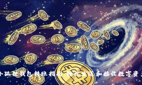 小狐狸钱包转账指南：轻松发送和接收数字资产